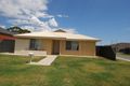 Property photo of 58 Kennedia Entrance Dayton WA 6055