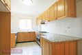 Property photo of 2/16-20 Lansdowne Street Parramatta NSW 2150