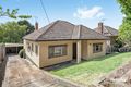 Property photo of 282 Pascoe Vale Road Essendon VIC 3040