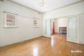 Property photo of 282 Pascoe Vale Road Essendon VIC 3040