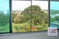 Property photo of 2 Drillham Street Murarrie QLD 4172
