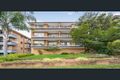 Property photo of 9/67 Warialda Street Kogarah NSW 2217