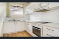 Property photo of 9/67 Warialda Street Kogarah NSW 2217