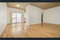 Property photo of 9/67 Warialda Street Kogarah NSW 2217