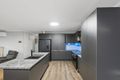 Property photo of 26 Newcastle Street Calvert QLD 4340