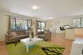 Property photo of 24 Erebus Circuit Morphett Vale SA 5162