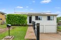 Property photo of 127 Duke Street Gympie QLD 4570