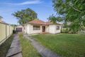 Property photo of 10 Walter Street Roselands NSW 2196