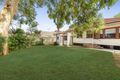 Property photo of 10 Walter Street Roselands NSW 2196
