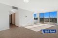 Property photo of 256/18 Lusty Street Wolli Creek NSW 2205