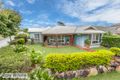 Property photo of 50 Copeland Drive North Lakes QLD 4509
