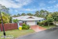 Property photo of 50 Copeland Drive North Lakes QLD 4509