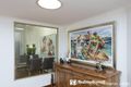 Property photo of 14 McGuiness Drive Leeming WA 6149