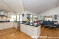 Property photo of 14 McGuiness Drive Leeming WA 6149