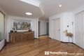 Property photo of 14 McGuiness Drive Leeming WA 6149