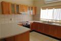 Property photo of 8 Addiscombe Road Manly Vale NSW 2093