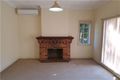 Property photo of 8 Addiscombe Road Manly Vale NSW 2093