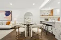 Property photo of 709/1A Tusculum Street Potts Point NSW 2011