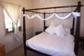 Property photo of 6 William Street East Maitland NSW 2323