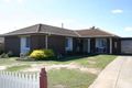 Property photo of 24 Stirling Avenue Traralgon VIC 3844