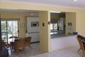 Property photo of 446 Belair Road Belair SA 5052