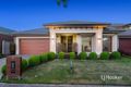 Property photo of 28 Shiraz Crescent Point Cook VIC 3030