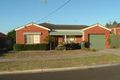 Property photo of 63 Burlington Crescent Leopold VIC 3224