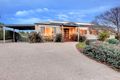 Property photo of 29 Fleur Avenue Tootgarook VIC 3941