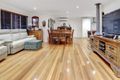 Property photo of 29 Fleur Avenue Tootgarook VIC 3941
