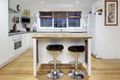 Property photo of 29 Fleur Avenue Tootgarook VIC 3941
