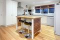 Property photo of 29 Fleur Avenue Tootgarook VIC 3941
