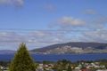 Property photo of 120 Waverley Street Bellerive TAS 7018