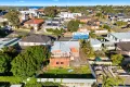 Property photo of 2 Hillary Parade Matraville NSW 2036