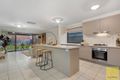 Property photo of 8 Walter Street Tarneit VIC 3029