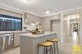 Property photo of 8 Walter Street Tarneit VIC 3029