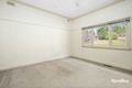 Property photo of 282 Pascoe Vale Road Essendon VIC 3040