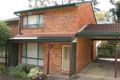 Property photo of 18/321 Windsor Road Baulkham Hills NSW 2153