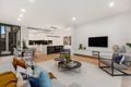 Property photo of 37B Eumeralla Road Caulfield South VIC 3162