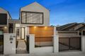 Property photo of 37B Eumeralla Road Caulfield South VIC 3162