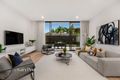 Property photo of 37B Eumeralla Road Caulfield South VIC 3162