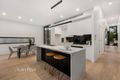 Property photo of 37B Eumeralla Road Caulfield South VIC 3162