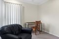 Property photo of 2B Fossilbrook Bend Trinity Park QLD 4879