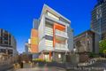 Property photo of 301/10 Bruce Street Box Hill VIC 3128