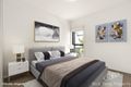 Property photo of 301/10 Bruce Street Box Hill VIC 3128
