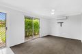 Property photo of 127 Duke Street Gympie QLD 4570