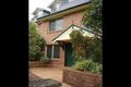 Property photo of 8/29 Rawson Street Neutral Bay NSW 2089