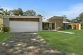 Property photo of 8 Bluestone Drive Carrara QLD 4211