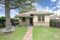 Property photo of 20 Bundeera Road Caulfield South VIC 3162