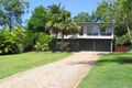 Property photo of 12 Leslie Parade Slacks Creek QLD 4127