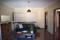 Property photo of 8 Old Kent Road Greenacre NSW 2190